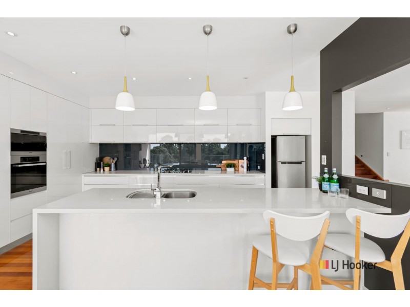 2A Figtree Close, Surf Beach NSW 2536