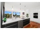 2A Figtree Close, Surf Beach NSW 2536