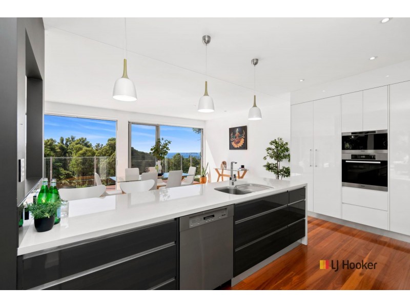 2A Figtree Close, Surf Beach NSW 2536