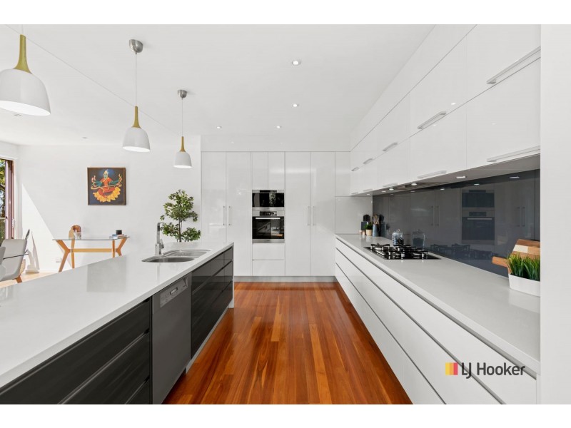 2A Figtree Close, Surf Beach NSW 2536