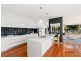 2A Figtree Close, Surf Beach NSW 2536