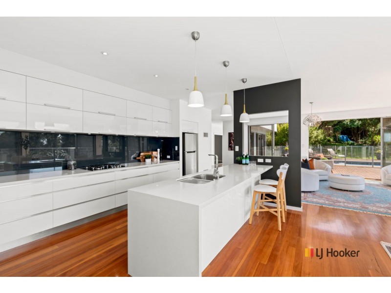 2A Figtree Close, Surf Beach NSW 2536