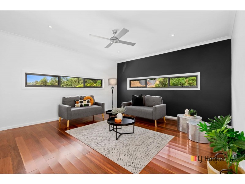 2A Figtree Close, Surf Beach NSW 2536
