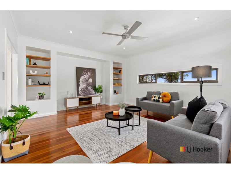 2A Figtree Close, Surf Beach NSW 2536