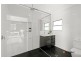 2A Figtree Close, Surf Beach NSW 2536