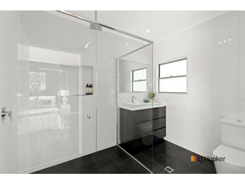 2A Figtree Close, Surf Beach NSW 2536