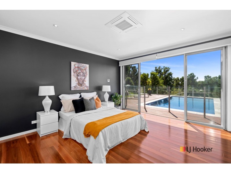 2A Figtree Close, Surf Beach NSW 2536