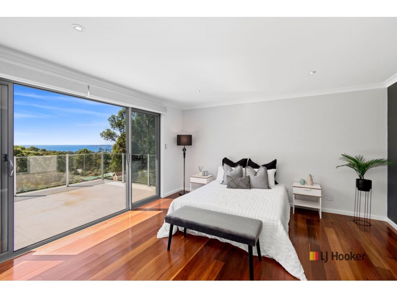 2A Figtree Close, Surf Beach NSW 2536