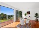 2A Figtree Close, Surf Beach NSW 2536