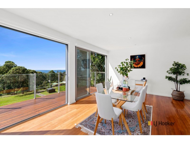2A Figtree Close, Surf Beach NSW 2536