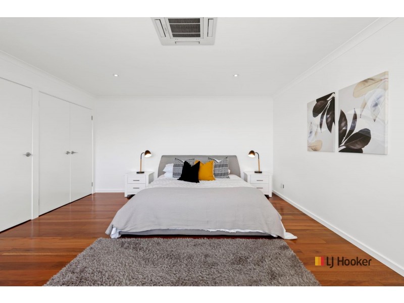 2A Figtree Close, Surf Beach NSW 2536
