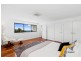 2A Figtree Close, Surf Beach NSW 2536