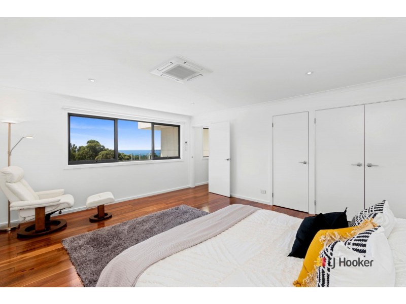 2A Figtree Close, Surf Beach NSW 2536