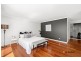 2A Figtree Close, Surf Beach NSW 2536