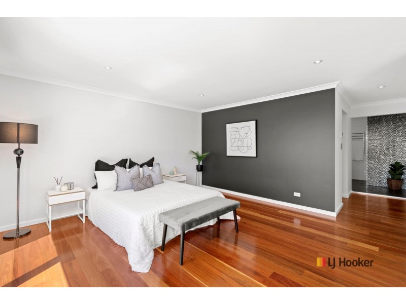 2A Figtree Close, Surf Beach NSW 2536