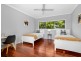 2A Figtree Close, Surf Beach NSW 2536