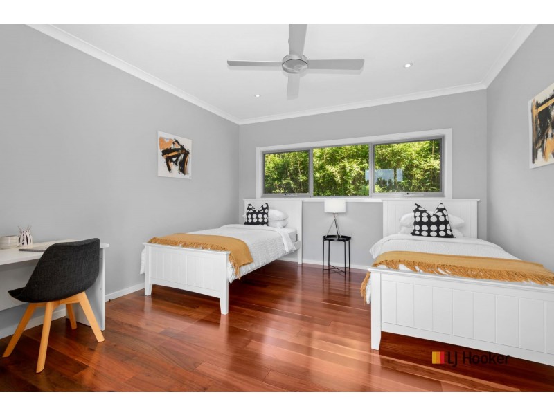 2A Figtree Close, Surf Beach NSW 2536