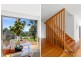 2A Figtree Close, Surf Beach NSW 2536