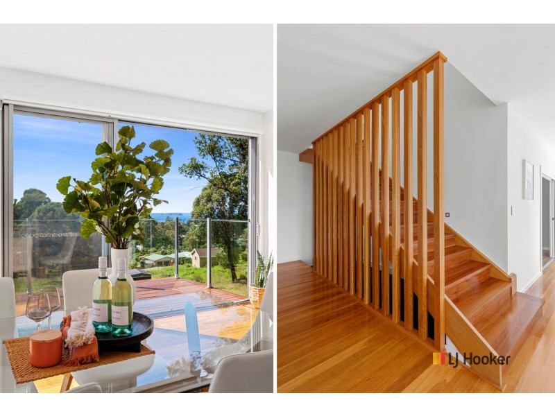 2A Figtree Close, Surf Beach NSW 2536