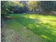 70 Edward Road, Batehaven NSW 2536