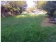 70 Edward Road, Batehaven NSW 2536