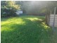 70 Edward Road, Batehaven NSW 2536