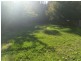 70 Edward Road, Batehaven NSW 2536