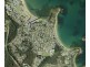 70 Edward Road, Batehaven NSW 2536