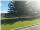 70 Edward Road, Batehaven NSW 2536