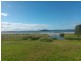 70 Edward Road, Batehaven NSW 2536