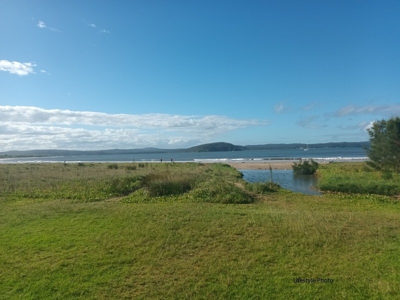 70 Edward Road, Batehaven NSW 2536