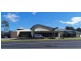 70 Edward Road, Batehaven NSW 2536