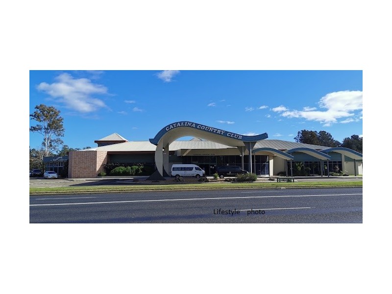 70 Edward Road, Batehaven NSW 2536