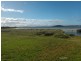 70 Edward Road, Batehaven NSW 2536