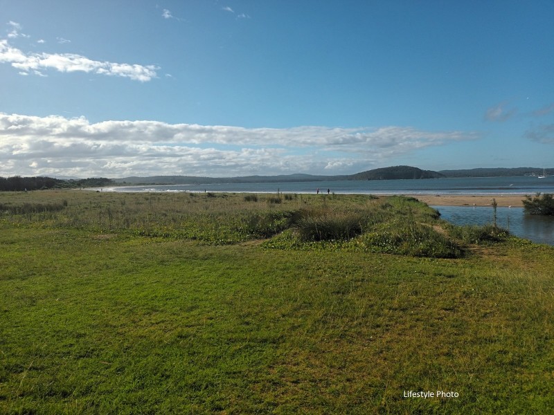 70 Edward Road, Batehaven NSW 2536