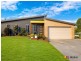 1 Apple Berry Place, North Batemans Bay NSW 2536