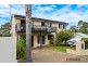 5 Sunset Street, Surfside NSW 2536