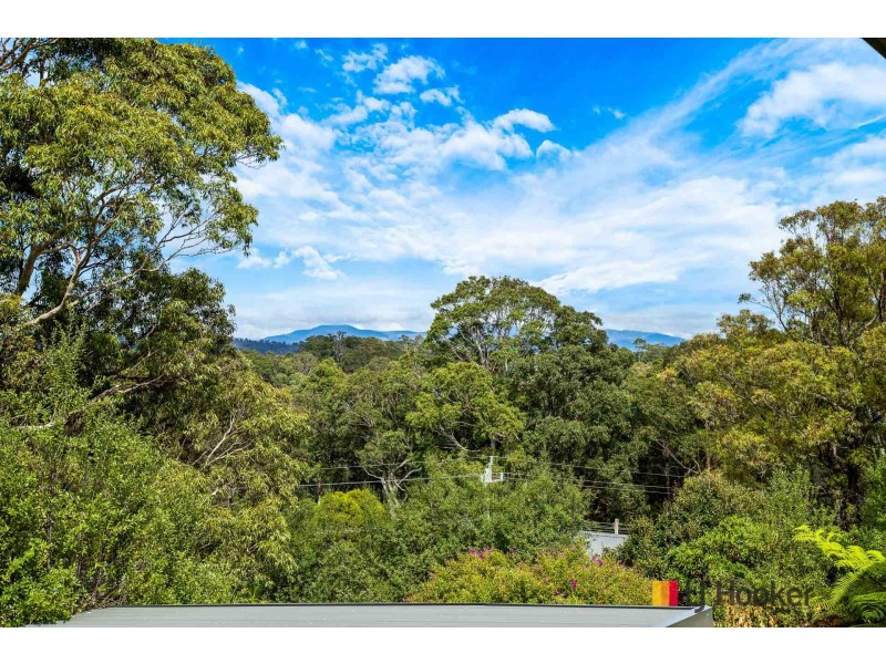 5 Sunset Street, Surfside NSW 2536