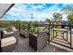 5 Sunset Street, Surfside NSW 2536