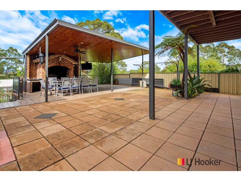 5 Sunset Street, Surfside NSW 2536