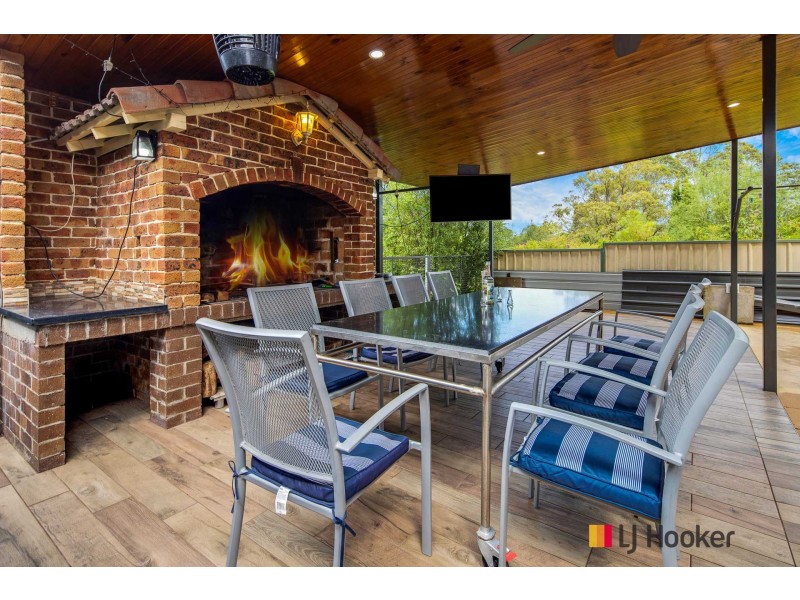 5 Sunset Street, Surfside NSW 2536