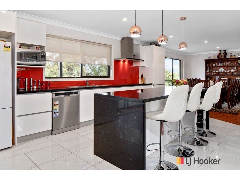 5 Sunset Street, Surfside NSW 2536