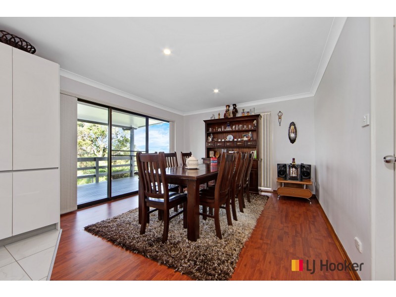 5 Sunset Street, Surfside NSW 2536
