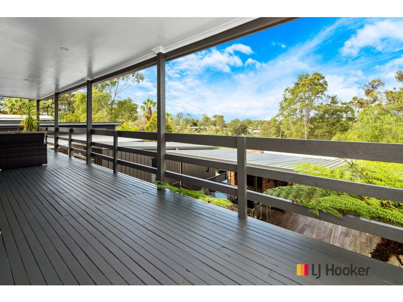 5 Sunset Street, Surfside NSW 2536
