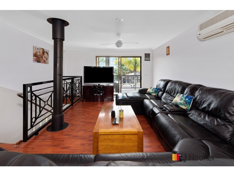 5 Sunset Street, Surfside NSW 2536