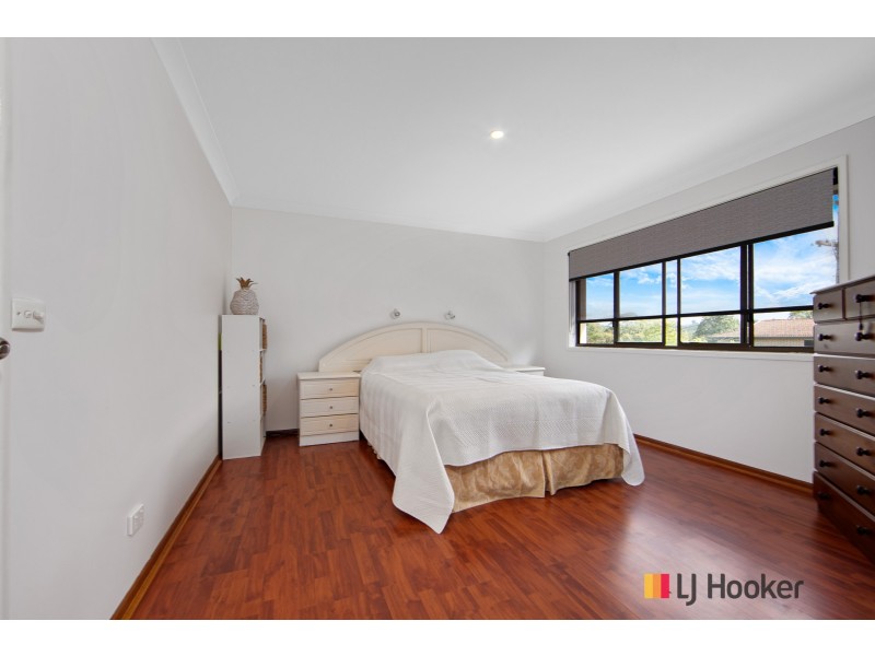 5 Sunset Street, Surfside NSW 2536