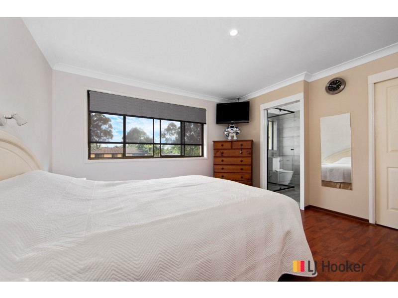 5 Sunset Street, Surfside NSW 2536