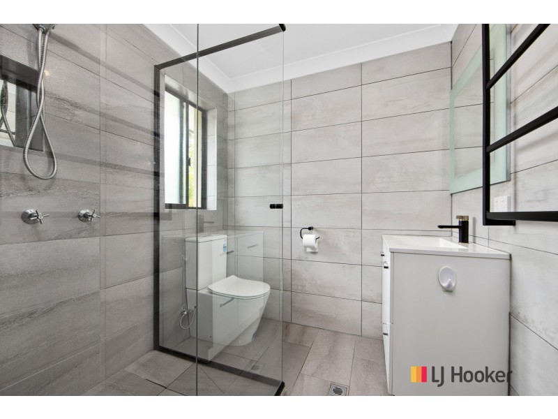 5 Sunset Street, Surfside NSW 2536