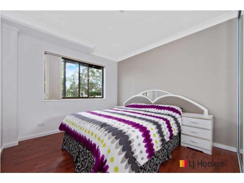 5 Sunset Street, Surfside NSW 2536