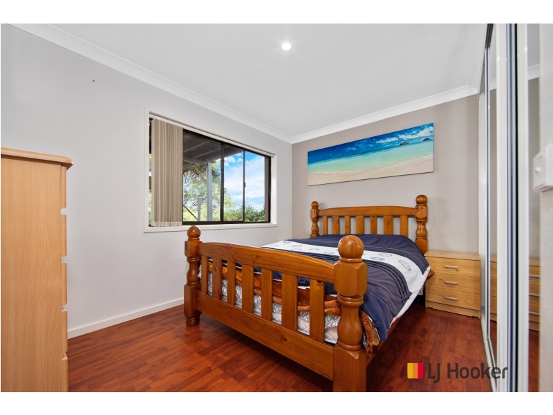 5 Sunset Street, Surfside NSW 2536